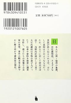 71+2wpDngwL._UF350,350_QL80_.jpg